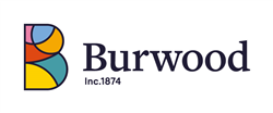 Burwood Library, NSW/AU